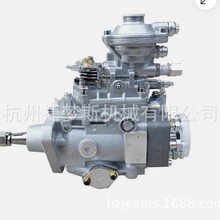 0460414098 0460414069 ȼ�͇���� �m���·�� 200TDI���Ͱl�әC