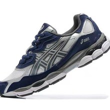 �����¿�Gel-NYC ��ĥƴ�ӾW��͸���ϵ�Ь��������͎��ܲ�Ь
