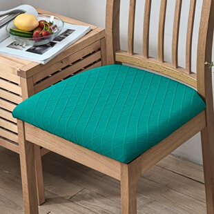 ᘿ�����񷽉|�ײ��������������׾Ƶ����ӱ��o�׼����������|��