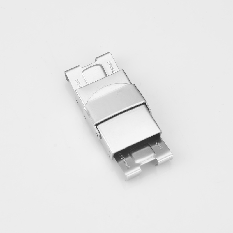 LHX_9229.JPG