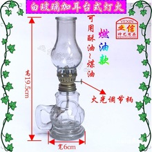 ȼúоˮ͹̨ʽ{LϞTʽ^