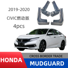 m2019˼Honda Civic sportƤǰ܇