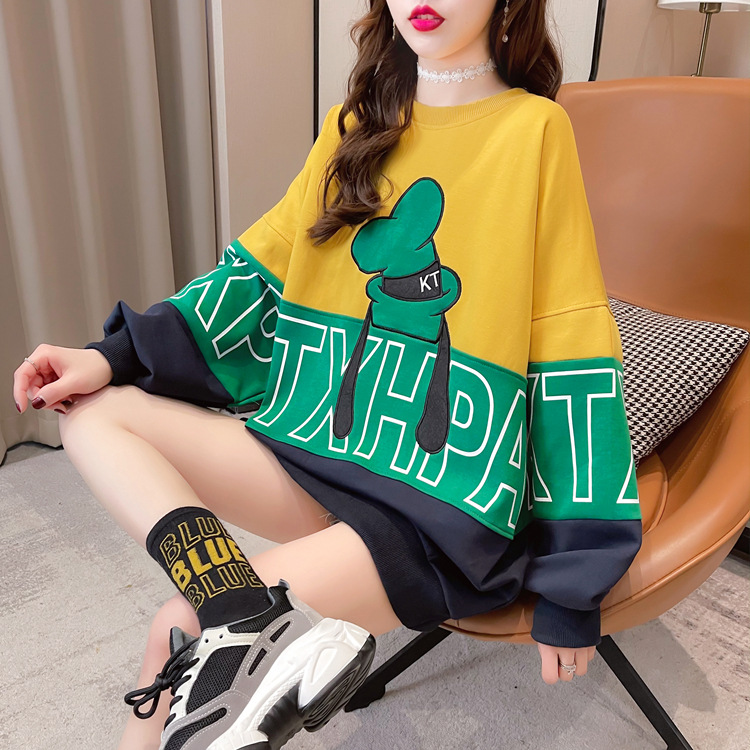 8_O1CN01QcFa2z2BWyew1aItD_!!68