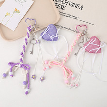 �nϵײɫ�����K�����Y�b����������L���ސ��İ����֙C���Ů