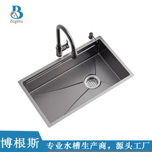 �N��304���P�ϴ����ˮ�۴�β۷�C���y�ֹ�̨��ϴ�����Ʒ����