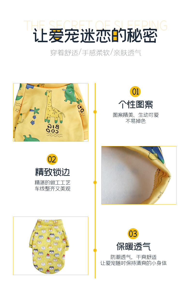 详情_02.jpg