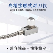 ،xʯ̙C൶zycncСMP13-10