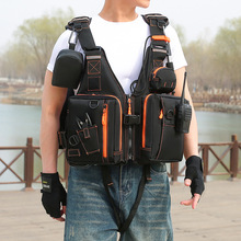 ·��������������~�R�׿羳������~���ĺ�ើ�����·���R�ױ���