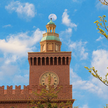 ��˼�Wʽ�L���~��픵�KME�~�彨�B���~������������~Ļ����\