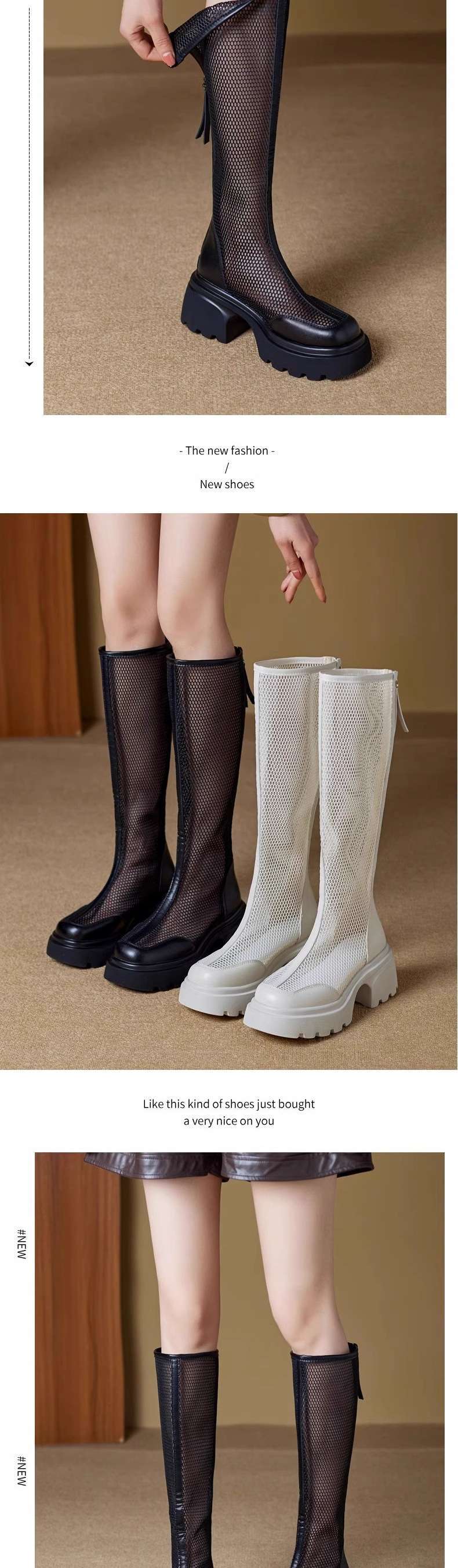 80170441-1f7e-475e-a1a3-56d5fe88e5d2.jpe