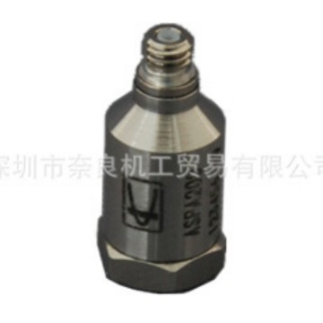 �ձ�KYOWA���͵�ҵ���ٶȴ�����ASPA-A-200
