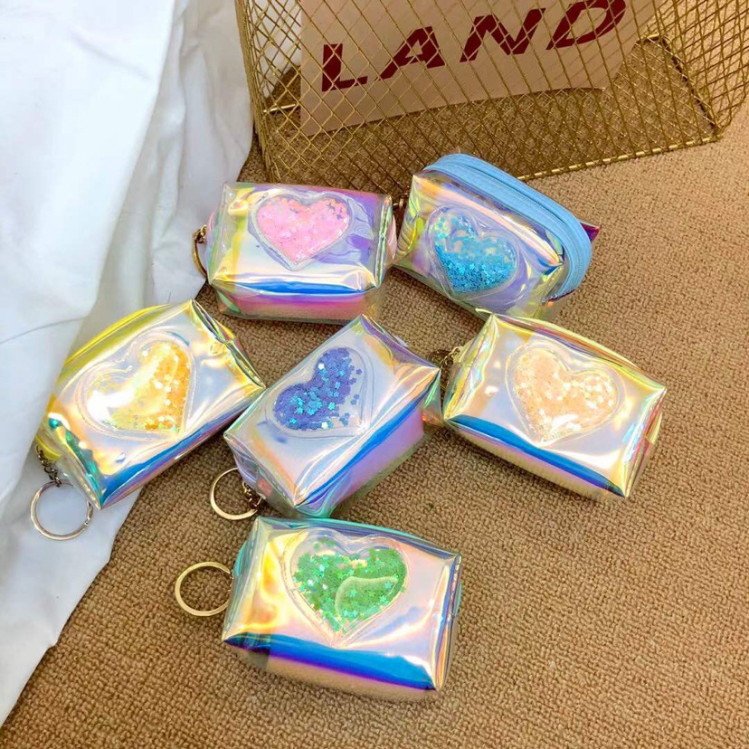 aa5ccf4936a2923cf2df1202e5d9df