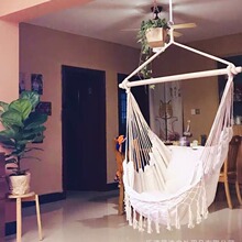 ins���W�L���K���������҃�������ǧ���Α���͏d�̨��ͯ������
