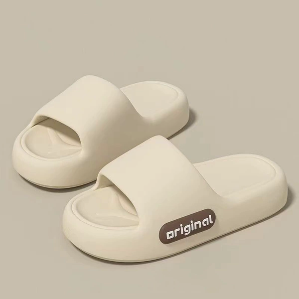 Mi White [Ordinary]