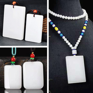 �½���z�����ƽ���Ɵo���Ƶ��� ��֬����Ɵo������Ů������