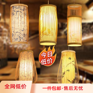 �񾎟��ֵ�����ʽ��偵������ˇ������������޲������l����