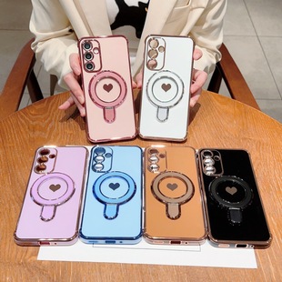 ���s��߅�僌��Đ����m������GalaxyA56���֧���֙C�����o��ܛ