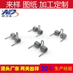���̓r��Ʒ�|����0.45 X 0.45mm�������ľ��֙C��܉����