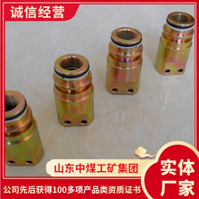 FDH400/31.5型回液断路阀采购价格FDH400/31.5回液断路阀