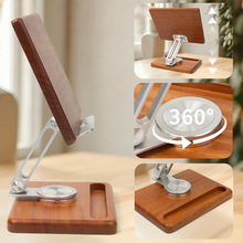 �������������ռ{��x�܌�ľ�|�x������֧�ܕ��A�ߙn���{������