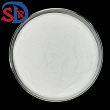 ���aԪ���۬F؛���l ϴ�·������a�S���Ԓ ɽ�|�oˮ�����c�r��