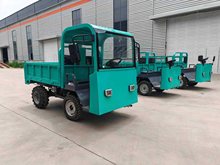 늄݆܇ж\܇r\ݔ܇dҺж\ݔ܇