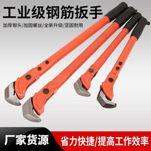 䓽���ָߏ���ֱ�ݼy��Ͳ���Q���ô�̖���Ͷ๦��䓽�Ͻz�ք�