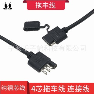 ��܇��܇�D���4о���^SAE�ӏ��^�ĘO���^����܇������B��������