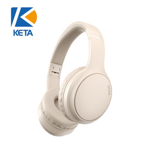 ���NUlisten���Cͨ�ÿ��ۯB����ʽ���m�o���{�����C�^��ʽ