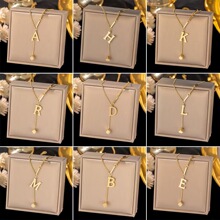 �羳����26����ĸ����ɫ���P���ŮС���OӋ���s���K�����i���