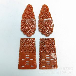�tɫ����ɽ��ϲ����������ɢ��diy��ʯ�Ʒ��������������