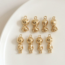 �~���������˂���Ȥζ����diy�ֹ��Ʒ������h������������