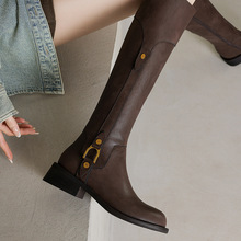 Rgѥ2025ﶬA^иLѥŮЬTʿѥͲѥɫɫ