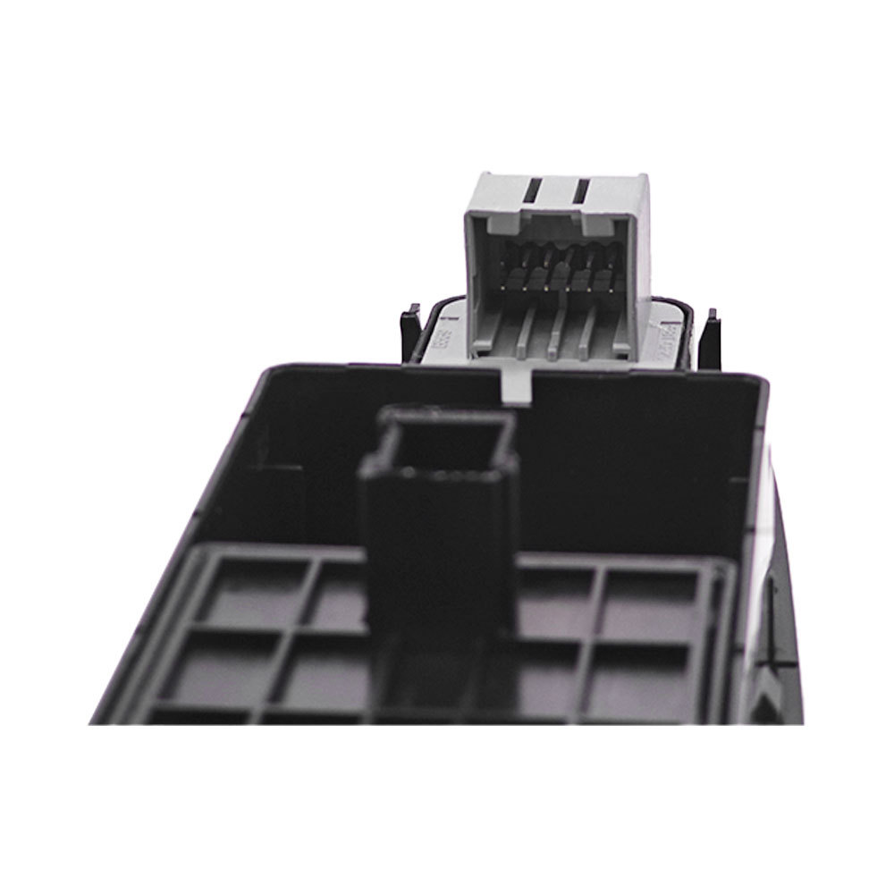 735487423 Is Suitable for Fiat Ducato Car Window Glass Regulator Button Control Switch