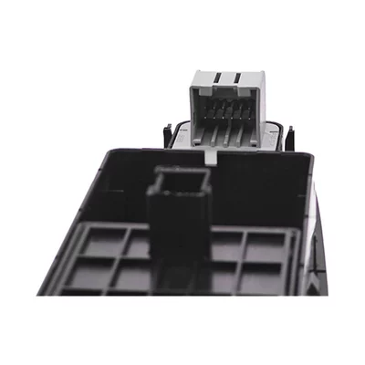 Switch, Glass lifter