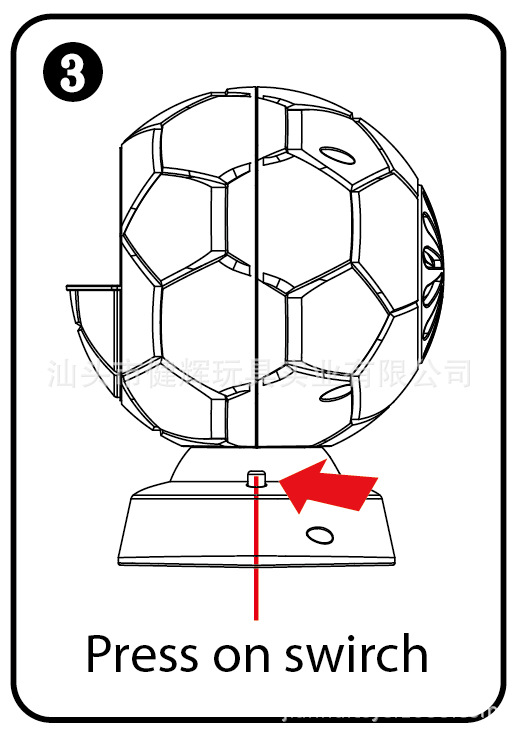 2ae178444aec5b776a5be9ff193374