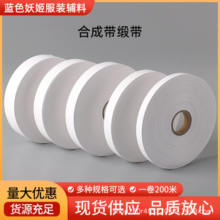 �հ�ˮϴ�� �հ�ˮϴ�O ���������z�� �ϳɎ� �ɴ�ӡҎ���Rȫ