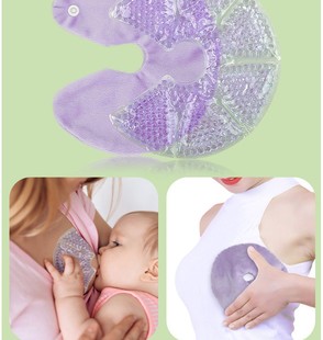 ������|�ЋD�������z��ɷ���ʹ���N���鷿��С�m��Ů���؉|