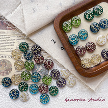��������}�Q�����ǲ�����A�P�p�����yͨ��diy�ֹ�����ɢ�鴮��