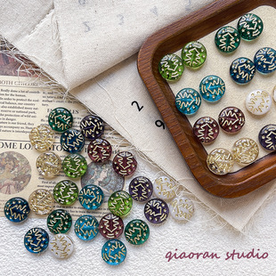��������}�Q�����ǲ�����A�P�p�����yͨ��diy�ֹ�����ɢ�鴮��