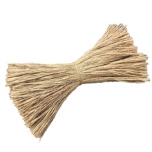 ��Ȼ2�����K�͹��龀�� ��ţƤ�����ƬF؛�ߙn���b���Ɯ�]��DIY