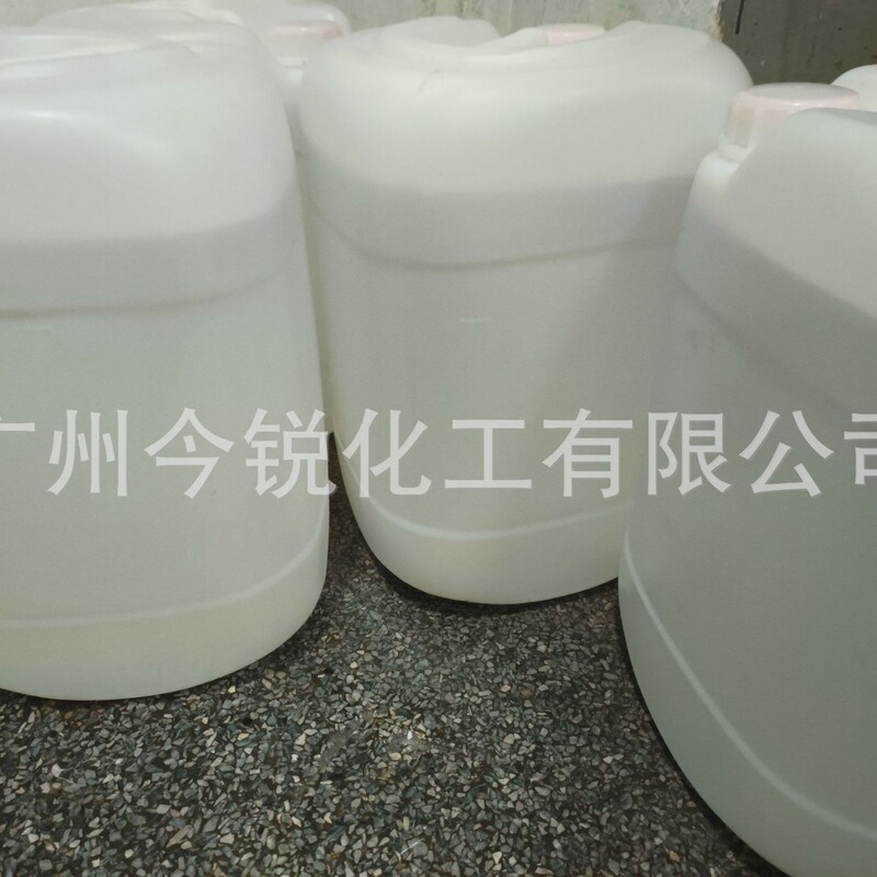Dongcang Deta Diethylene Diamine Triamine Tetramine Can Be Divided into Small Packages