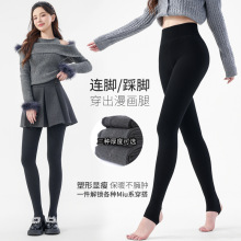 ƽ���B�mѝ΢���ո��@�ݱ�ů��ɫ�ӽq�Ӻ���ѝŮ�ﶬ�⴩�o��