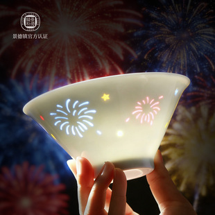 �ᭇ�ɾ���悲;����b2026�¿����²ʼ��ö��������p�ݸ߼��в;�