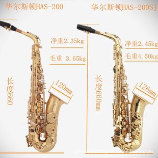 Դ�^�S�ҽ�E�{�����_��˹�L�ܘ������ˌ��I���������羳���N��