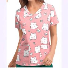 2025�羳���Q���L��Ůʿ�oʿ�����俨ͨ���aӡ���W�����uV�IT����