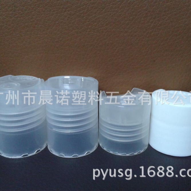 供应炮台盖、尖嘴盖、蝴蝶盖、千秋盖、平顶盖