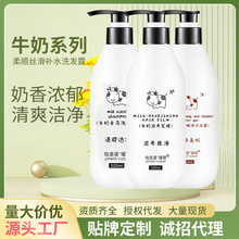 ţϴlˮ혳־̝ԡ¶olˬ