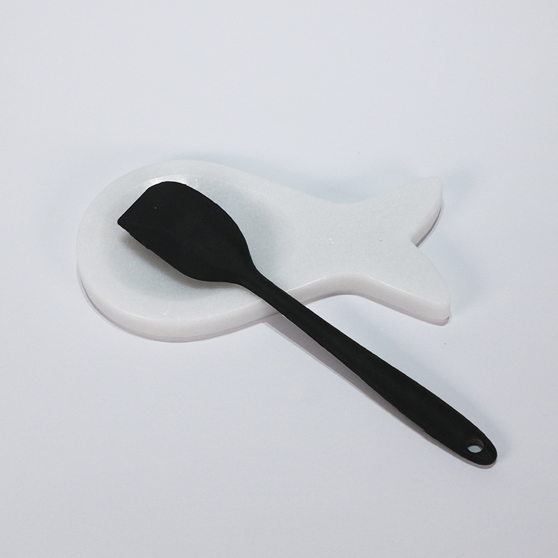 ����ֱ�� ����ʯ���л�����׹�����������������©��������