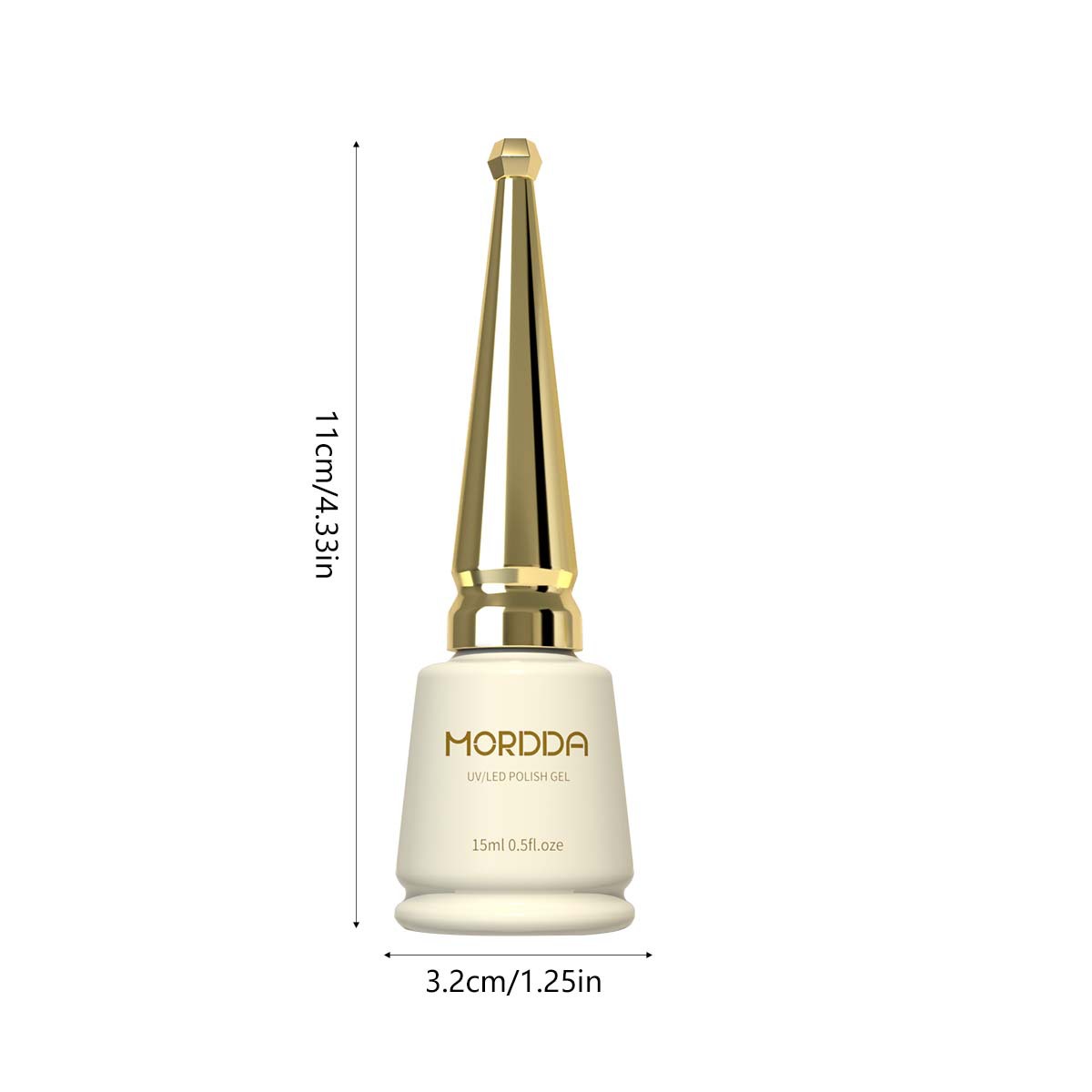 2025 nuevo estilo blanco, color popular, hielo, rosa, fondo nude, esmalte de uñas, exclusivo para salón de uñas